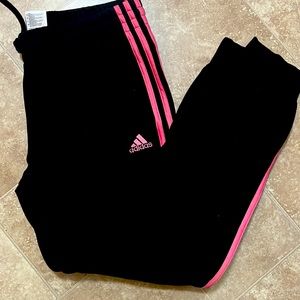 Joggers 💗